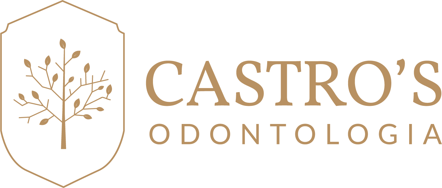 Castro's Odontologia — desde 1909