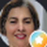 Depoimento de Ana Maria Pires, paciente do Dr. Pedro Castro
